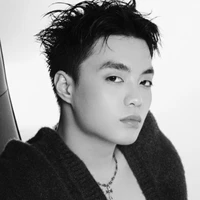 Đặng Thành An-Negav