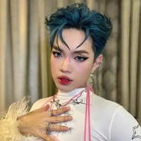 Nguyễn Thiện Pháp-Kiều