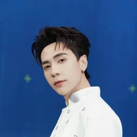 Lê Quang Hùng-MasterD