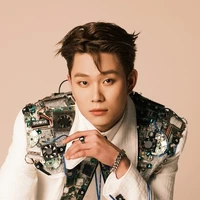 Trần Đăng Dương-Domic