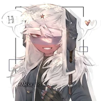 Rus( Russia)