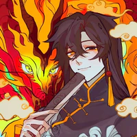Chi( china)