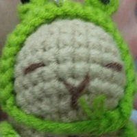 pé loa cuteo ~