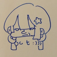 Lila (t/g & hệ thống 020) Hà Phương