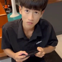 Lê Trung Thật
