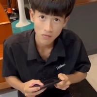 Lê Trung Thật