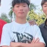 Phạm Thanh Nhã