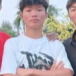 Phạm Thanh Nhã
