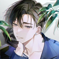 hiệu trưởng. đại đi nha:>>>