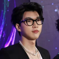 Trần Minh Hiếu