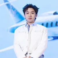 Nguyễn Xuân Bách