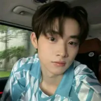 Nguyễn Thành Công