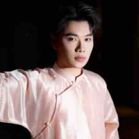 Quang Trung
