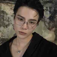 Phạm Đình Thái Ngân