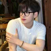 Gemini Hùng Huỳnh