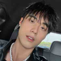 Hải Đăng Doo