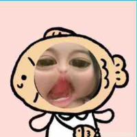 T/g ngủ