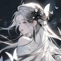 lizu/trà xanh🍵