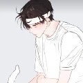 Kaito( Trần Phong)