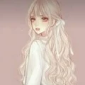 Yuu(Bối Vy Vy)