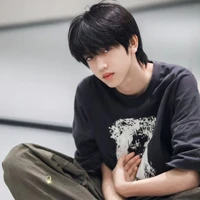 Trương Quế Nguyên_Anh