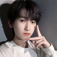 Tả Kỳ Hàm_em