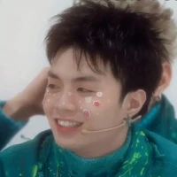 Đặng Thành An(Negav)