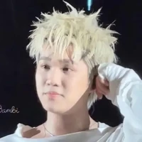 Hoàng Đức Duy (caption)