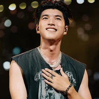 Trần Minh Hiếu