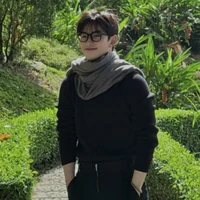 Huỳnh Hoàng Hùng