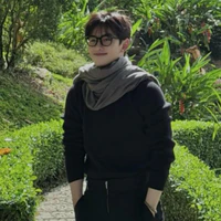Huỳnh Hoàng Hùng
