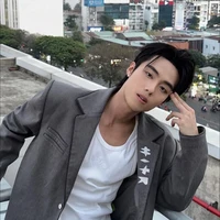 Đỗ Hải Đăng