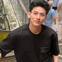 Phạm Lưu Tuấn Tài