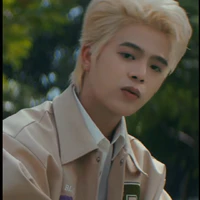 Nguyễn Quang Anh