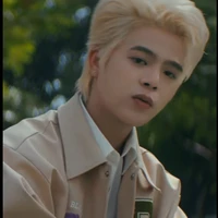 Nguyễn Quang Anh