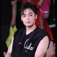 Đặng Thành An