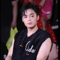 Đặng Thành An