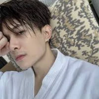 Bùi Anh Tú