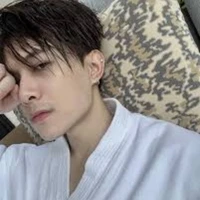 Bùi Anh Tú