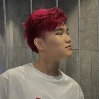 Hoàng Đức Duy