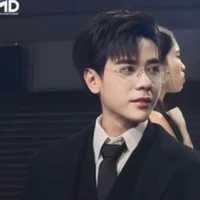 Lê Quang Hùng