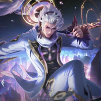 Nakarot Hết Tiền