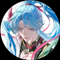 Alian