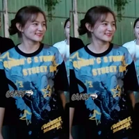 ngô thảo nguyên