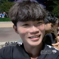 Phạm Thanh nhã