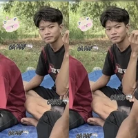 Huỳnh Phước đẳng