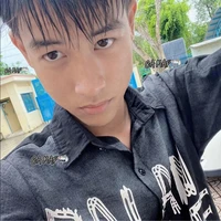 lê trung thật