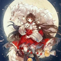 Mutachi Tala