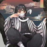 Iguro Obanai
