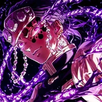 Uzui Tengen